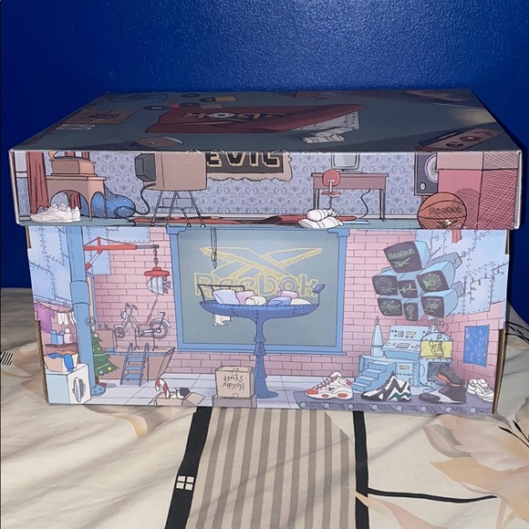 Instapump Fury Minions - Picture 4 of 8